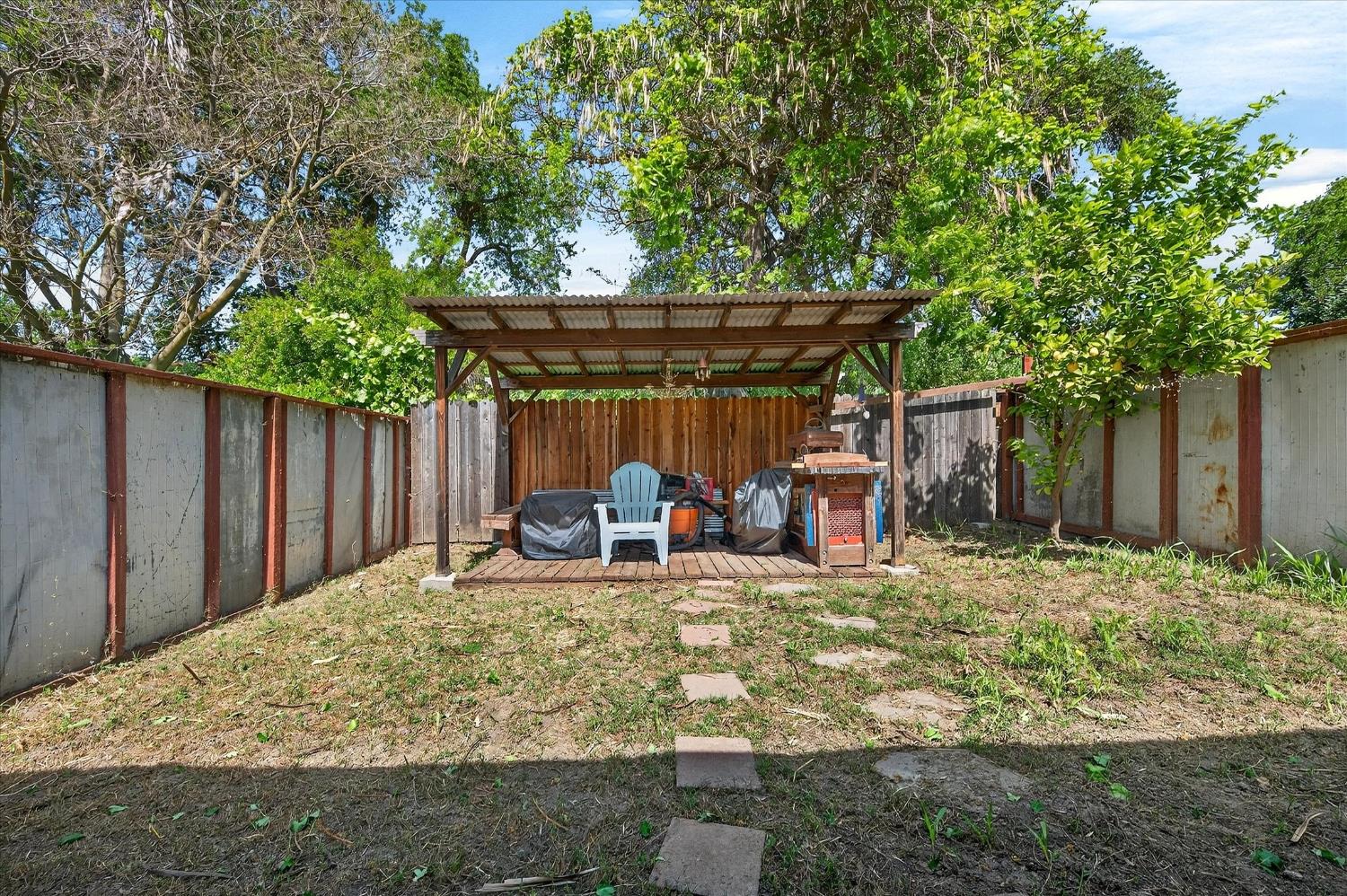 43 Main Street Isleton CA 95641