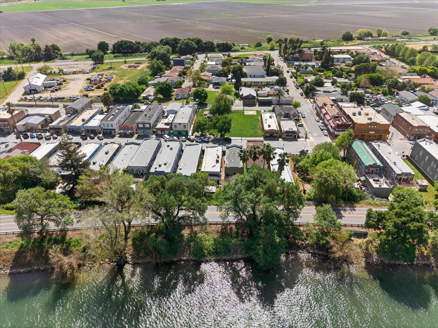 43 Main Street Isleton CA 95641