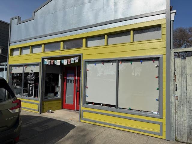 43 Main Street Isleton CA 95641