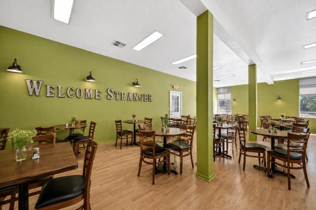 43 Main Street Isleton CA 95641
