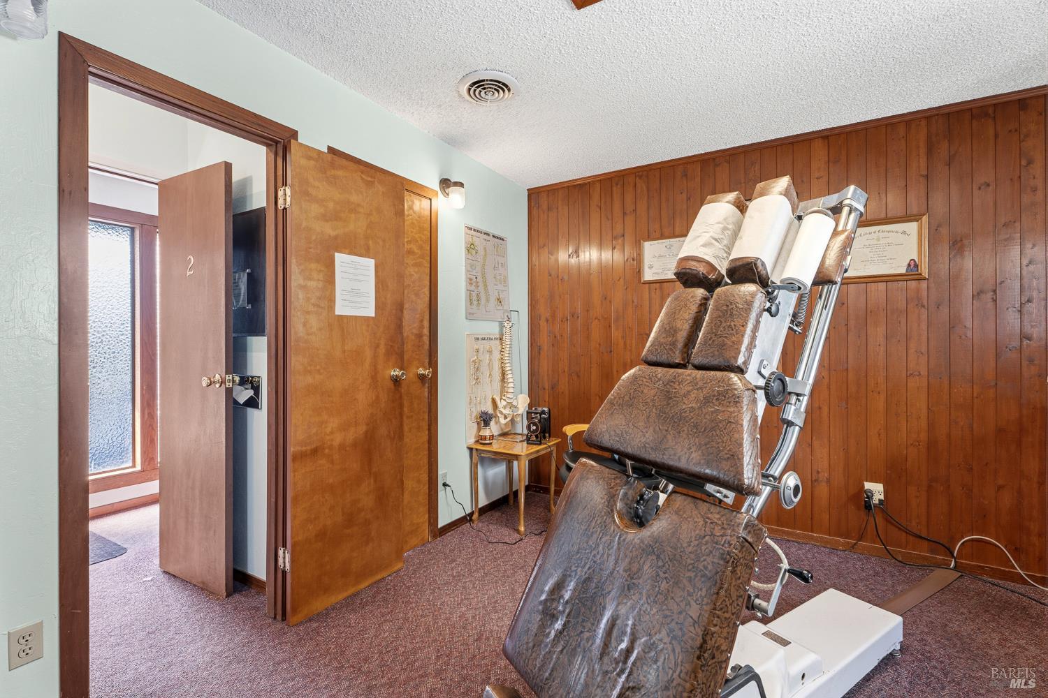 1225 S Main Street Willits CA 95490