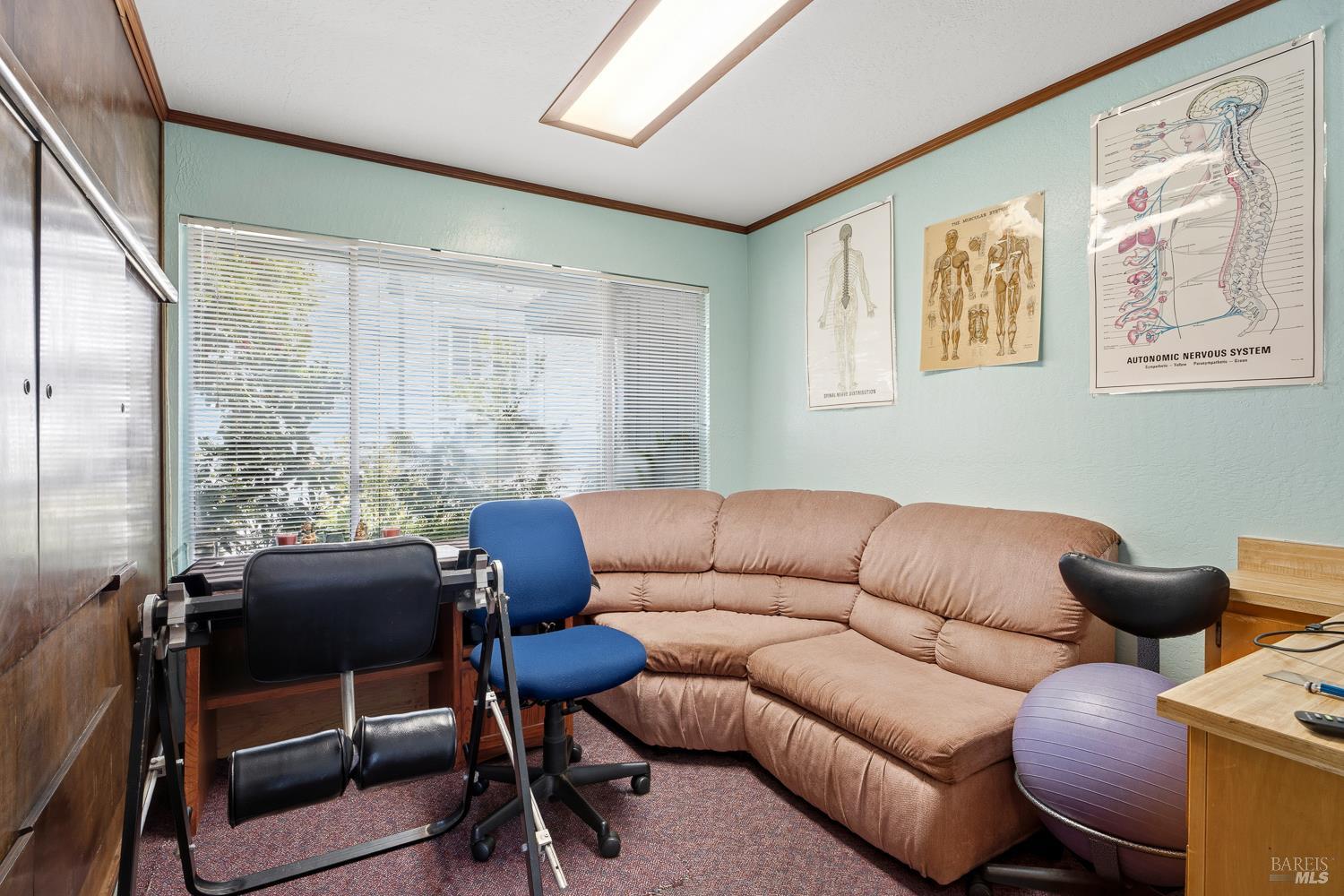 1225 S Main Street Willits CA 95490