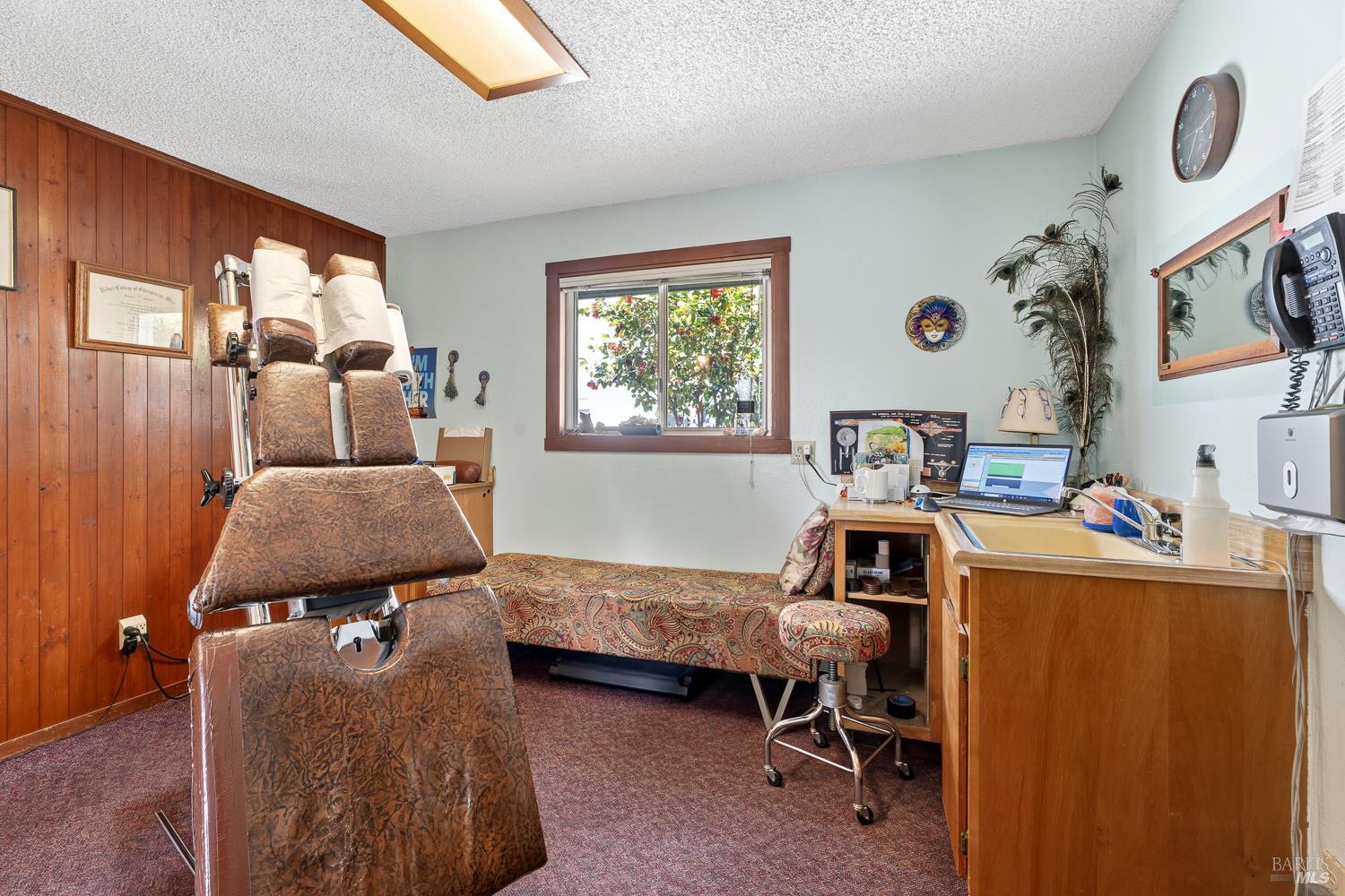 1225 S Main Street Willits CA 95490