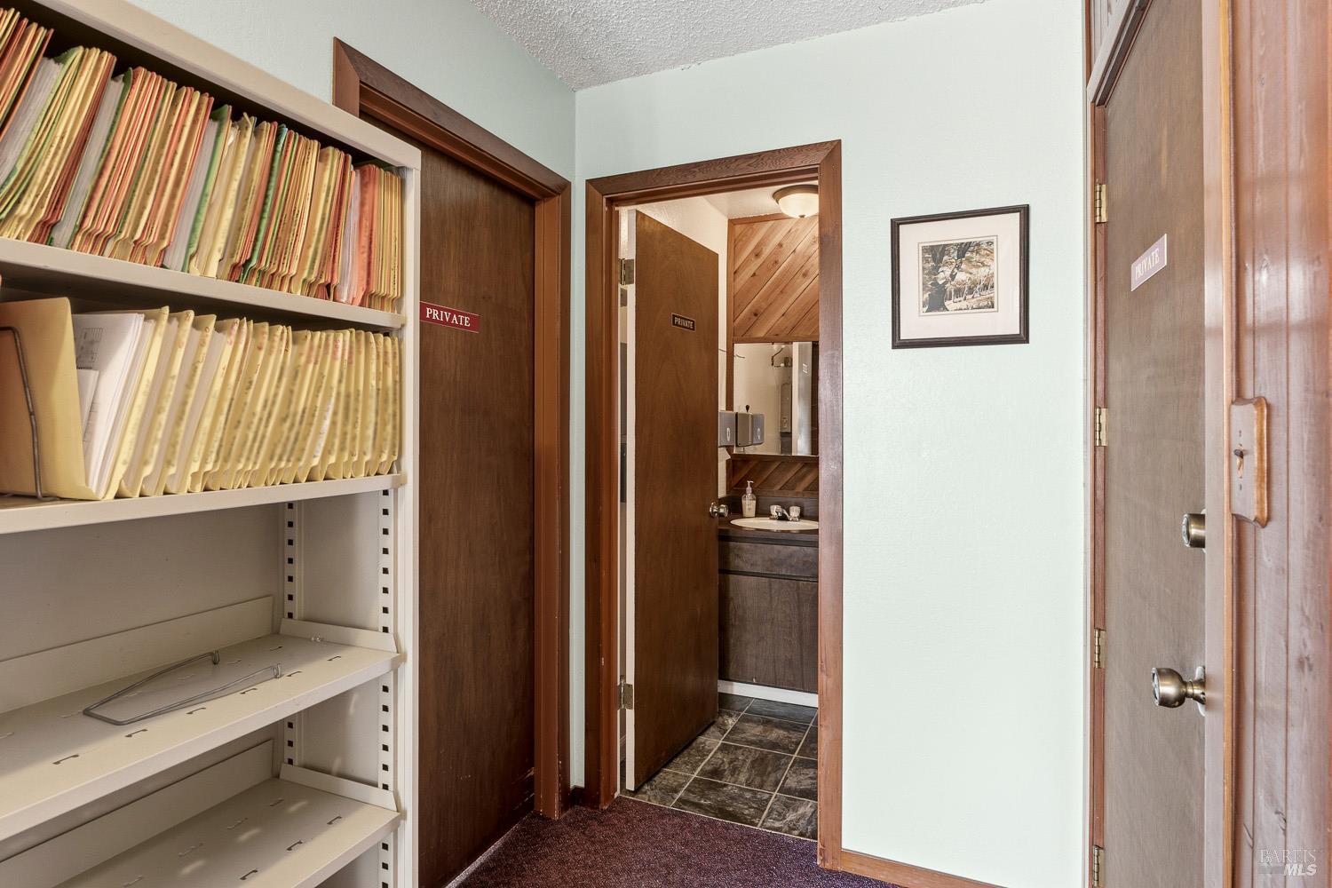 1225 S Main Street Willits CA 95490