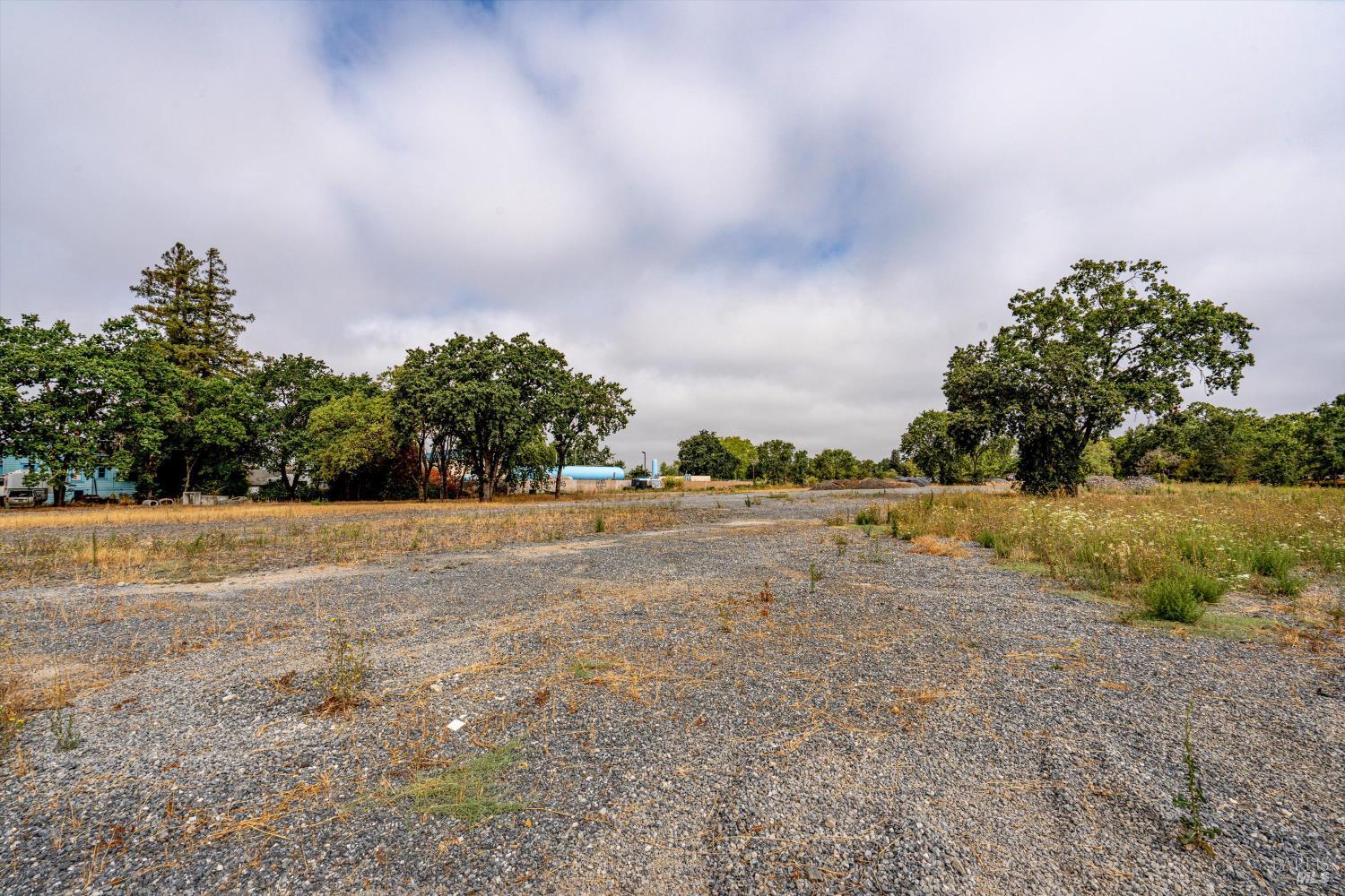 4041-4055 Sebastopol Road Santa Rosa CA 95407