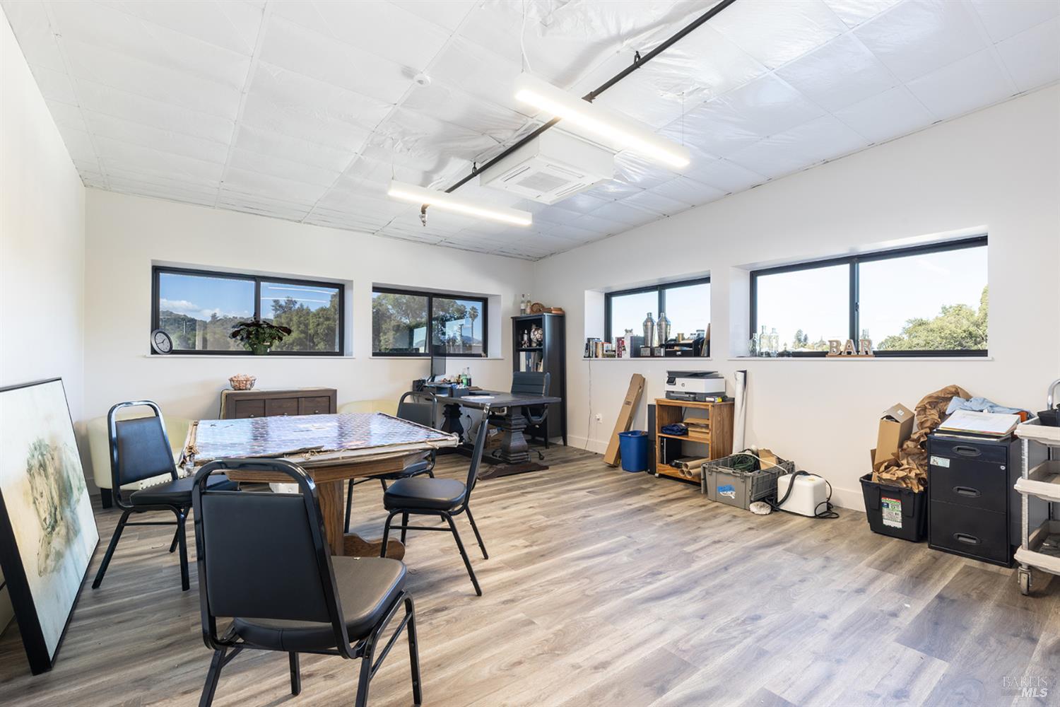 2430 Laurel Street Napa CA 94559