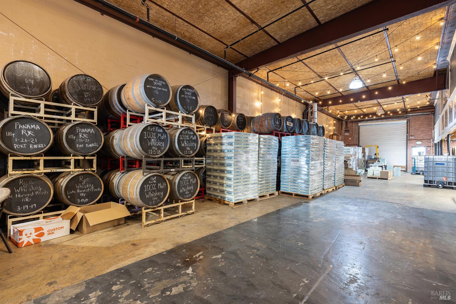2430 Laurel Street Napa CA 94559
