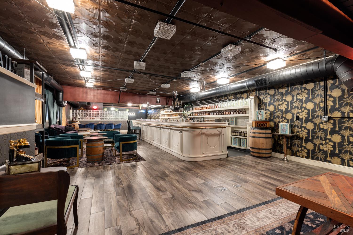 2430 Laurel Street Napa CA 94559