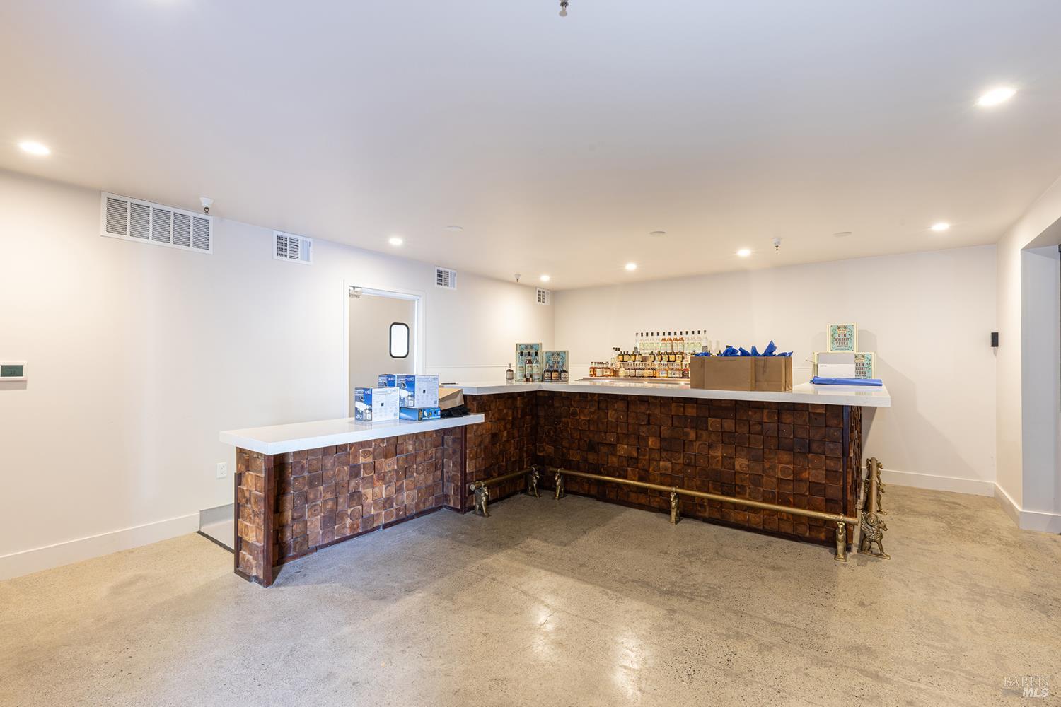 2430 Laurel Street Napa CA 94559