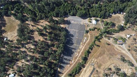 13095 Bottle Rock Road Cobb CA 95426