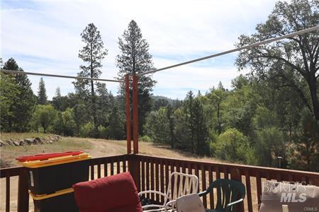 13095 Bottle Rock Road Cobb CA 95426