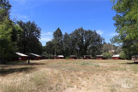 13095 Bottle Rock Road Cobb CA 95426