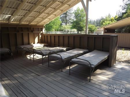13095 Bottle Rock Road Cobb CA 95426