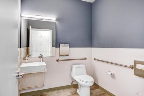 430 W Napa Street Sonoma CA 95476