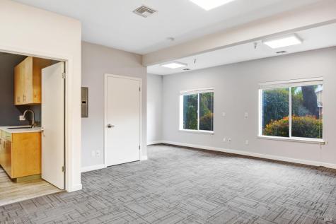 430 W Napa Street Sonoma CA 95476