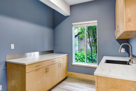 430 W Napa Street Sonoma CA 95476