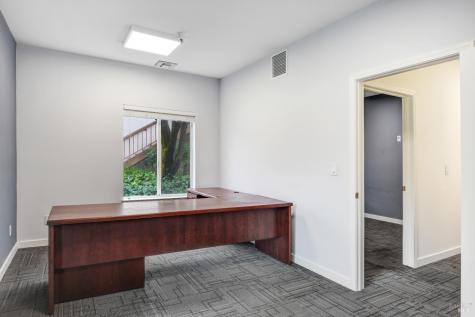 430 W Napa Street Sonoma CA 95476