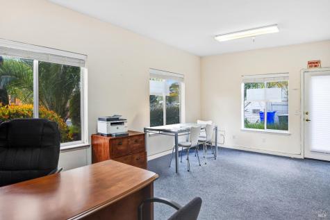 430 W Napa Street Sonoma CA 95476