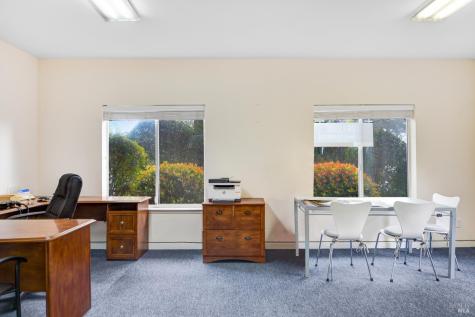 430 W Napa Street Sonoma CA 95476