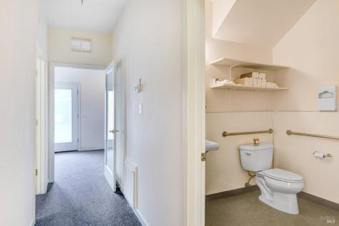 430 W Napa Street Sonoma CA 95476