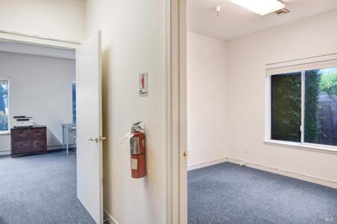 430 W Napa Street Sonoma CA 95476