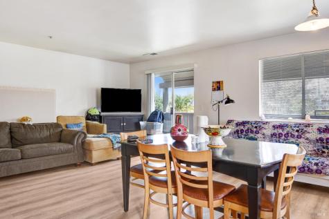 430 W Napa Street Sonoma CA 95476