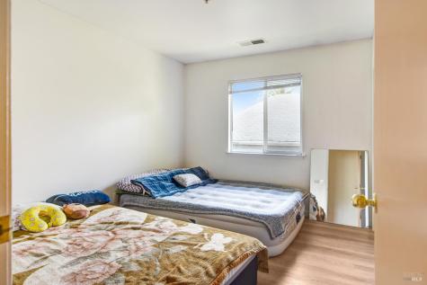 430 W Napa Street Sonoma CA 95476