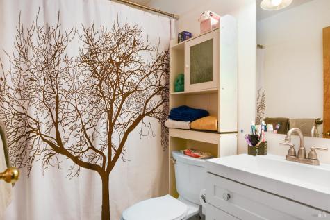 430 W Napa Street Sonoma CA 95476