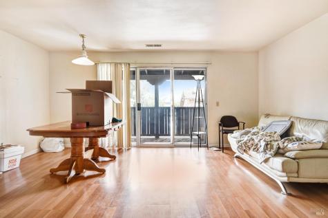 430 W Napa Street Sonoma CA 95476