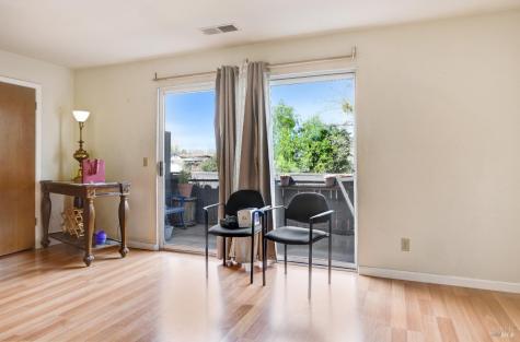 430 W Napa Street Sonoma CA 95476