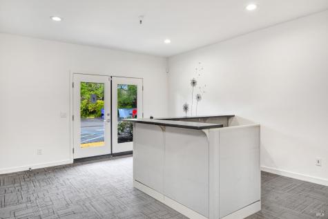 430 W Napa Street Sonoma CA 95476