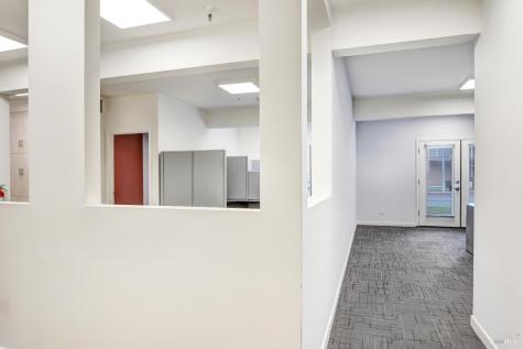 430 W Napa Street Sonoma CA 95476