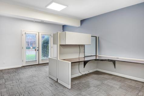 430 W Napa Street Sonoma CA 95476