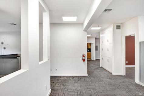 430 W Napa Street Sonoma CA 95476