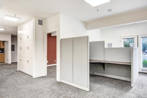 430 W Napa Street Sonoma CA 95476