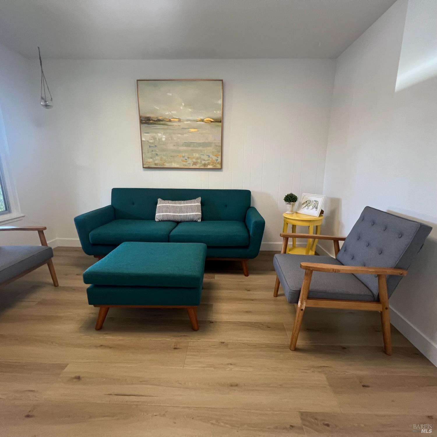 455 March Avenue Healdsburg CA 95448