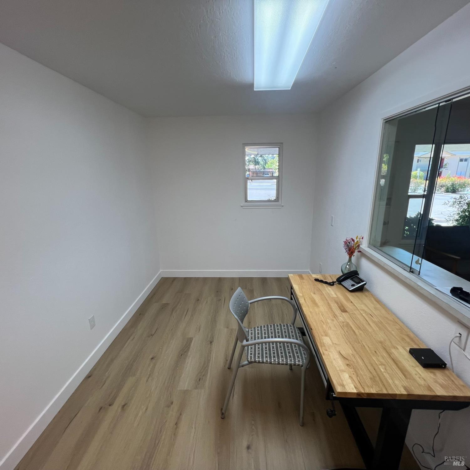 455 March Avenue Healdsburg CA 95448