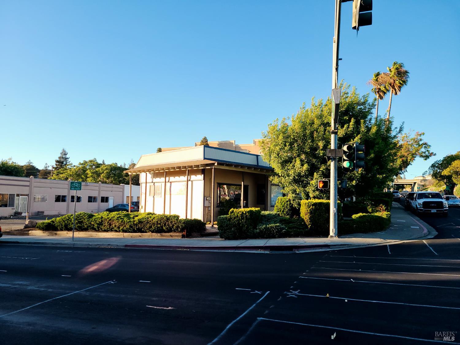 1301 E 5th Street Benicia CA 94510