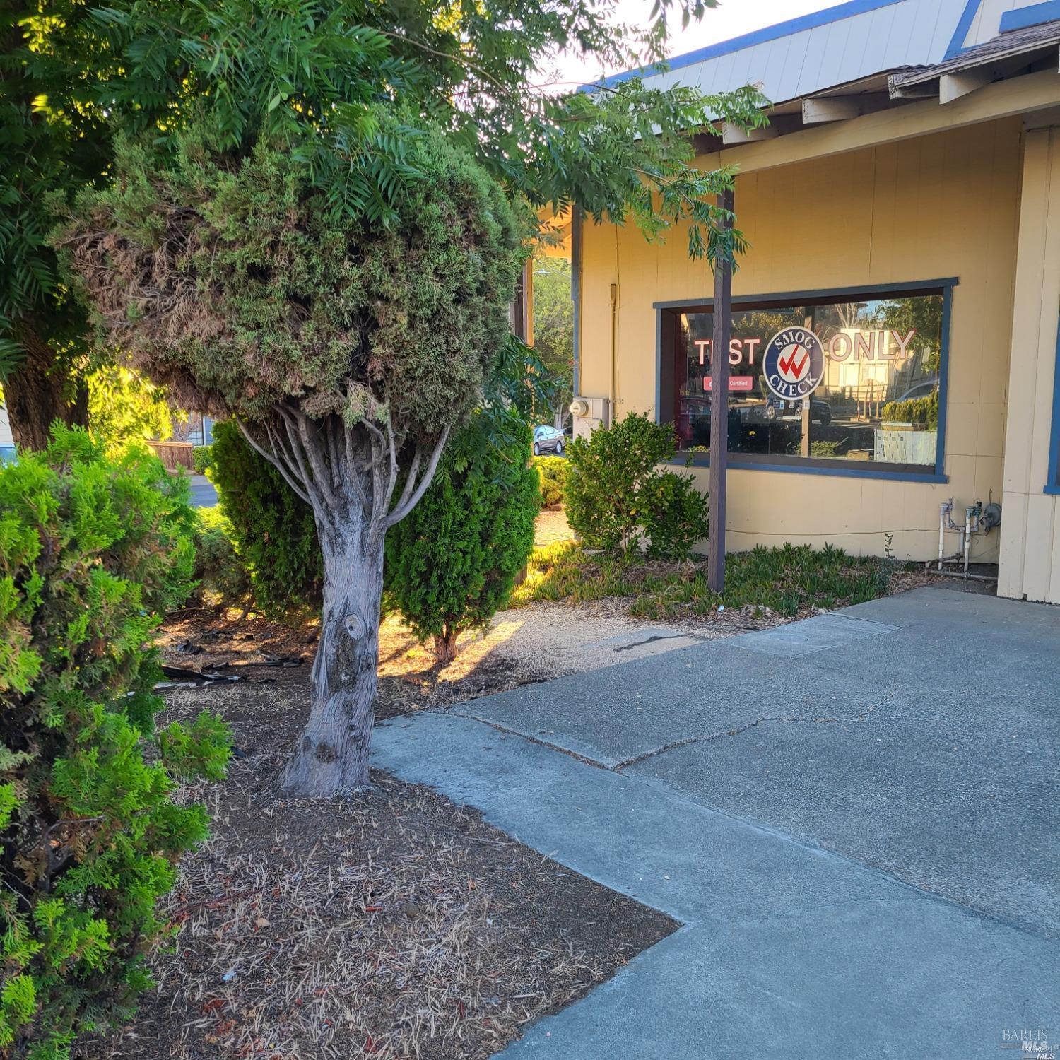 1301 E 5th Street Benicia CA 94510