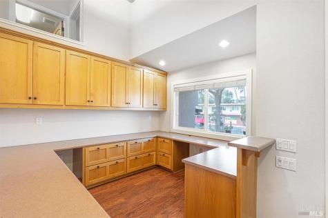 17977 Sonoma Highway Sonoma CA 95476