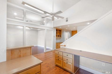 17977 Sonoma Highway Sonoma CA 95476