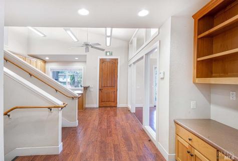 17977 Sonoma Highway Sonoma CA 95476