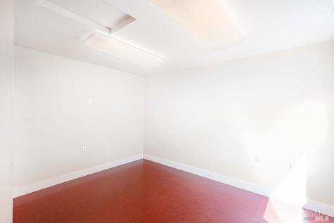 17977 Sonoma Highway Sonoma CA 95476