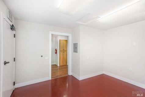 17977 Sonoma Highway Sonoma CA 95476