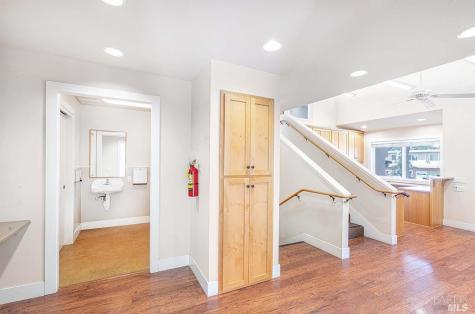 17977 Sonoma Highway Sonoma CA 95476