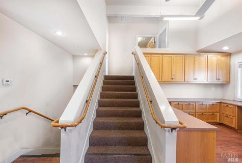 17977 Sonoma Highway Sonoma CA 95476