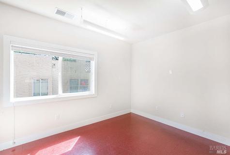 17977 Sonoma Highway Sonoma CA 95476