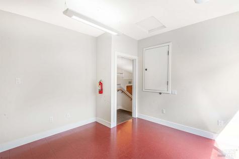 17977 Sonoma Highway Sonoma CA 95476