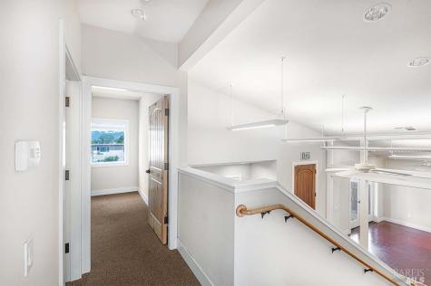 17977 Sonoma Highway Sonoma CA 95476