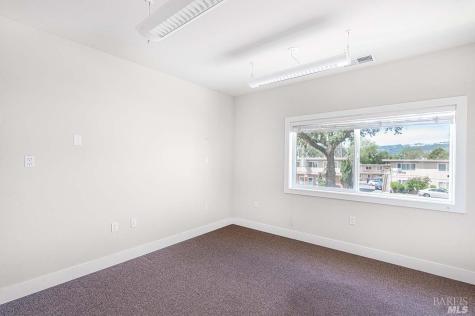 17977 Sonoma Highway Sonoma CA 95476